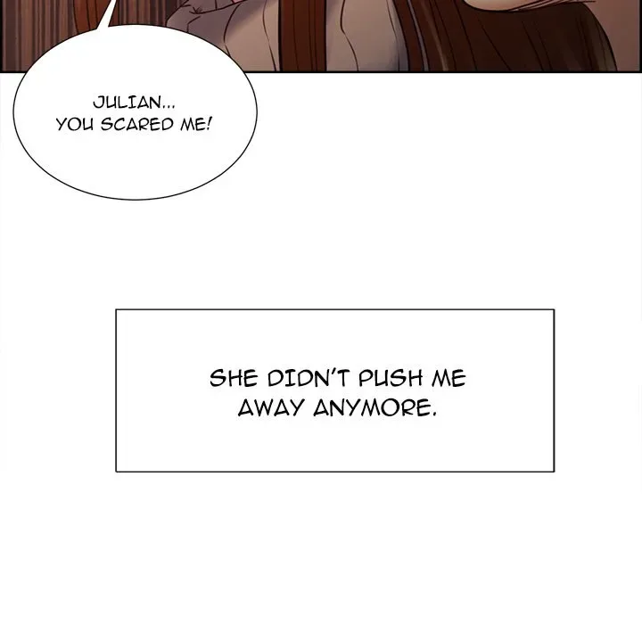 Chapter 49 — Page 49
