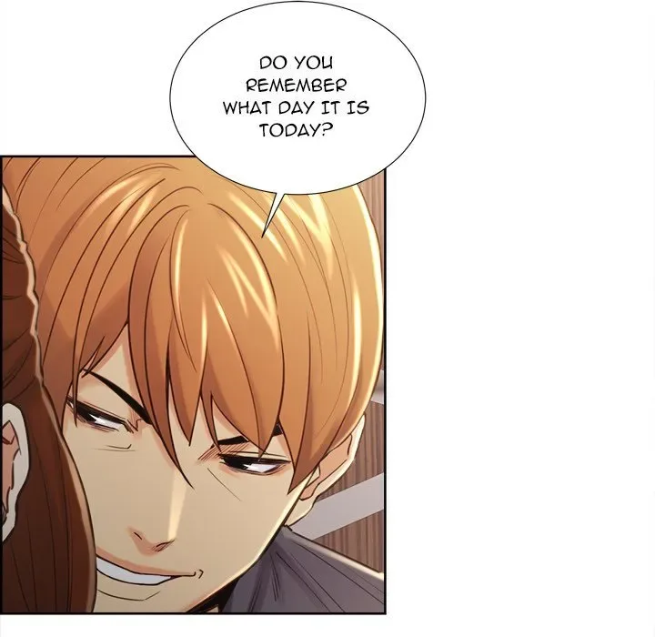 Chapter 49 — Page 50
