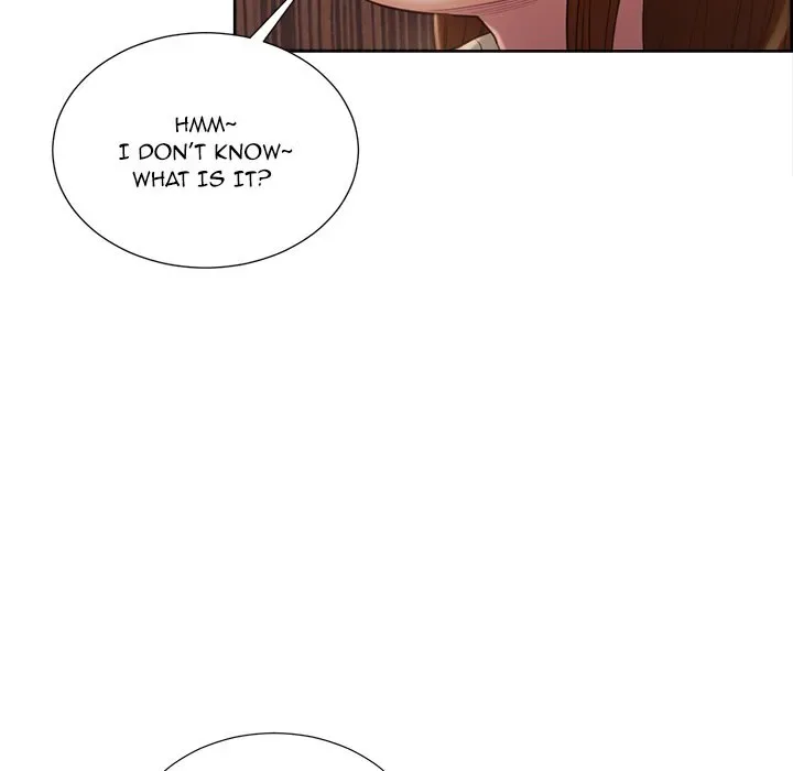 Chapter 49 — Page 52