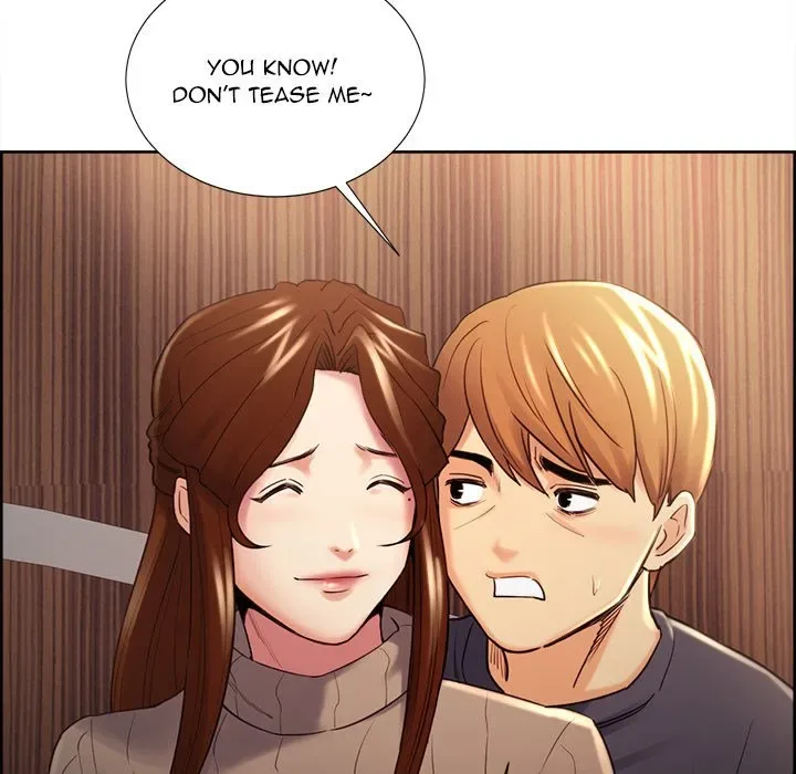 Chapter 49 — Page 53
