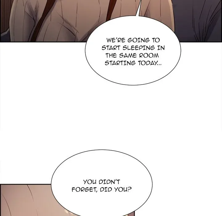Chapter 49 — Page 54