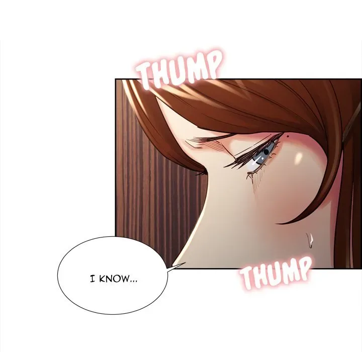 Chapter 49 — Page 56