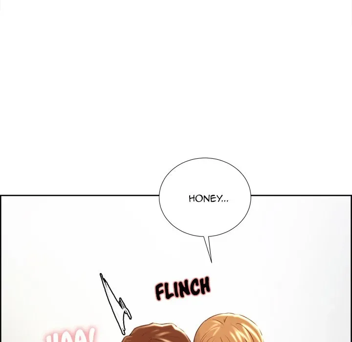 Chapter 49 — Page 57