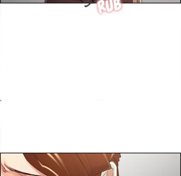 Chapter 49 — Page 59