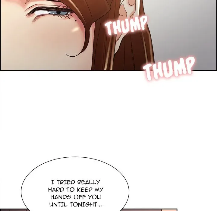 Chapter 49 — Page 60