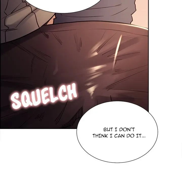 Chapter 49 — Page 61