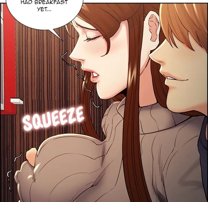 Chapter 49 — Page 64