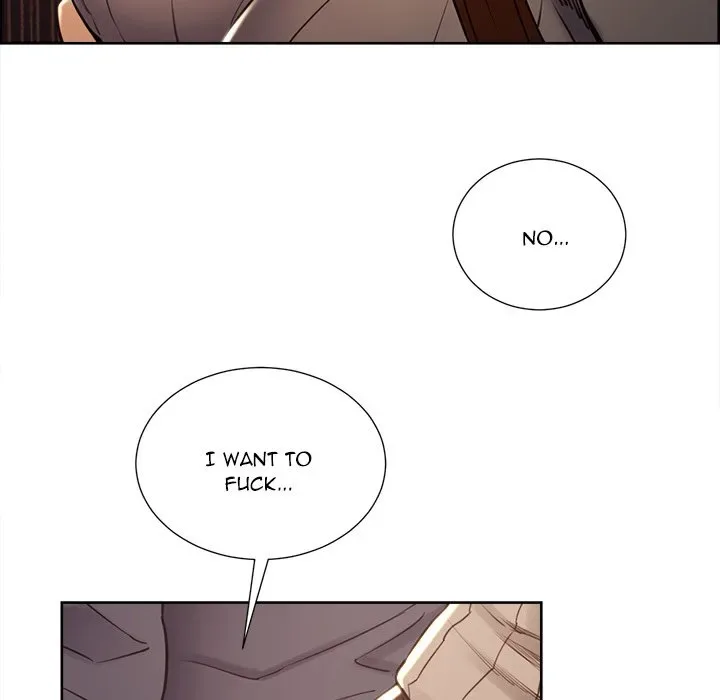 Chapter 49 — Page 65