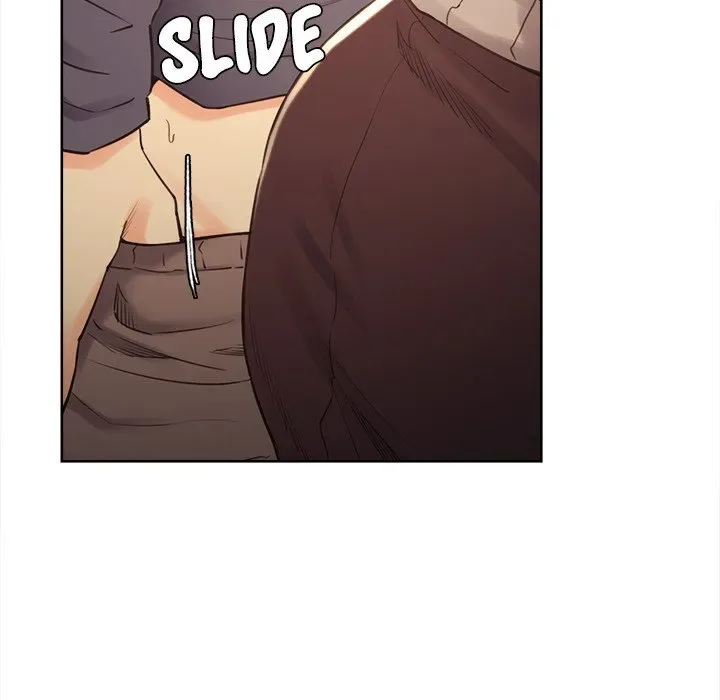 Chapter 49 — Page 66