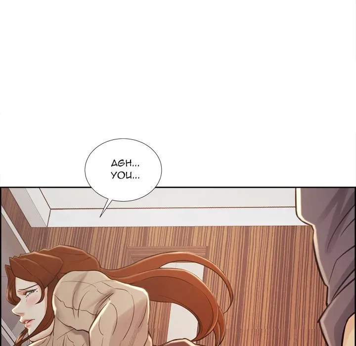 Chapter 49 — Page 67