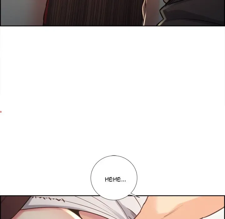 Chapter 49 — Page 69