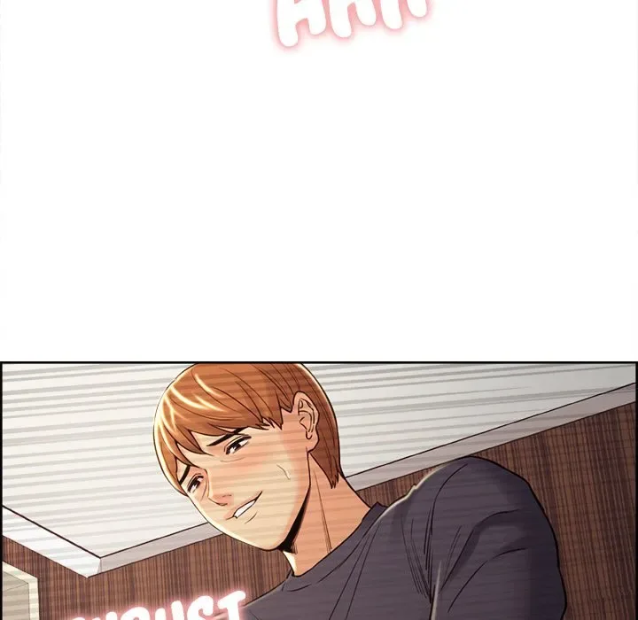 Chapter 49 — Page 74