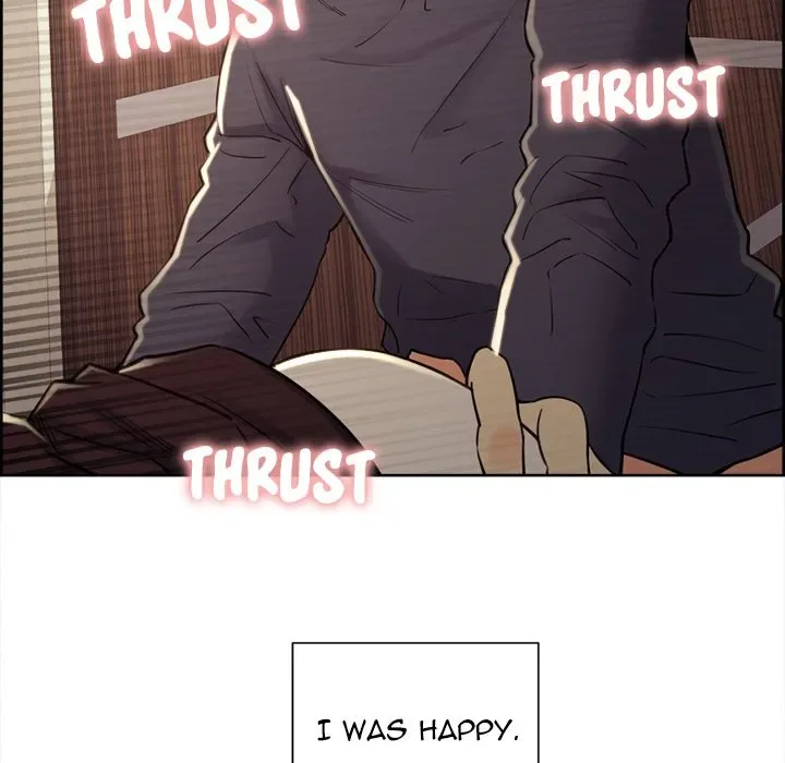 Chapter 49 — Page 75