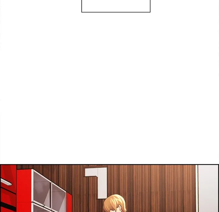 Chapter 49 — Page 76