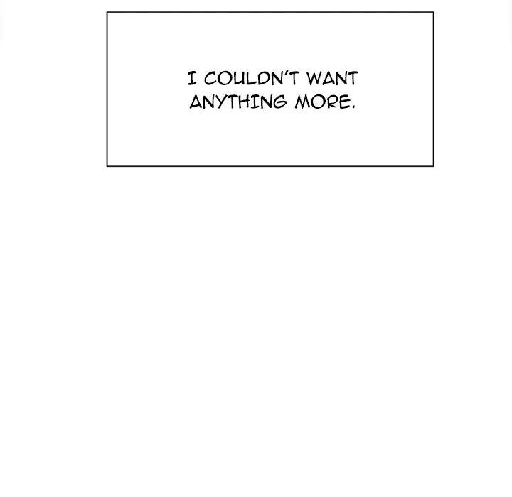 Chapter 49 — Page 78