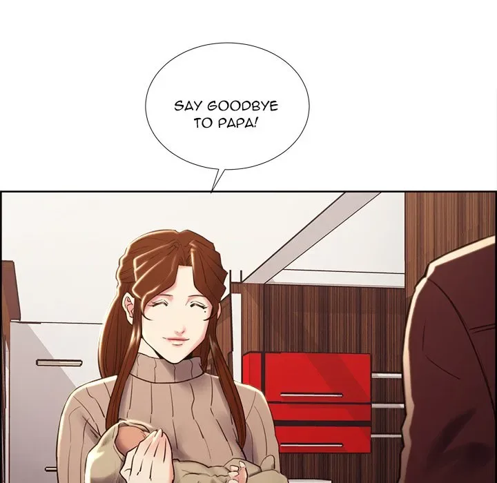 Chapter 49 — Page 79