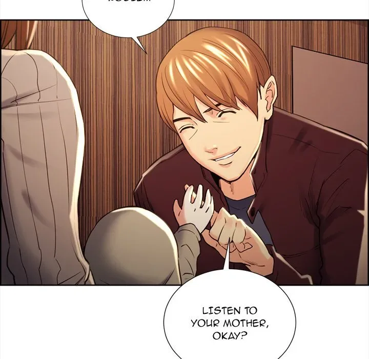 Chapter 49 — Page 81