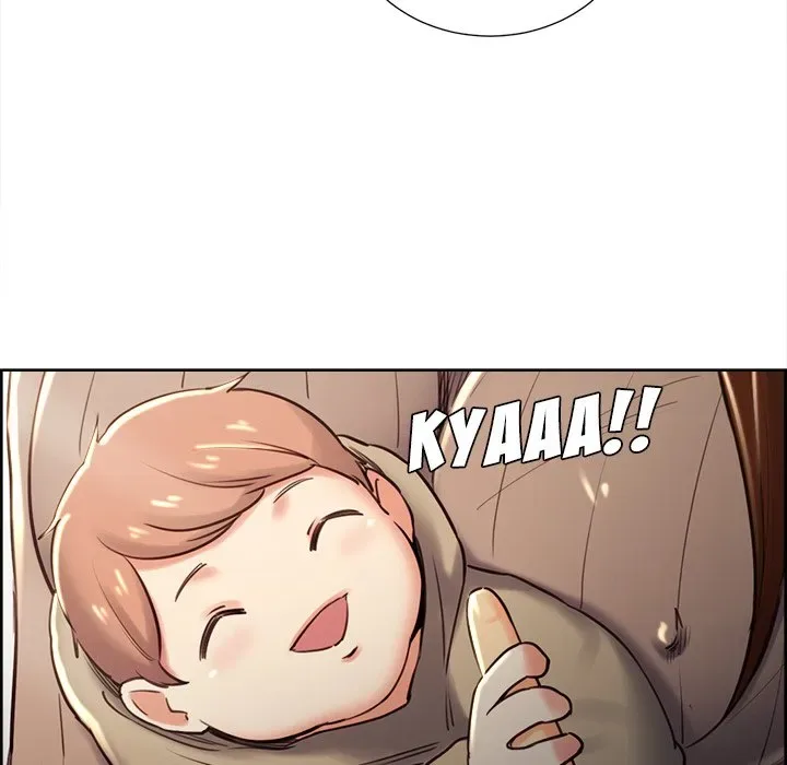 Chapter 49 — Page 82
