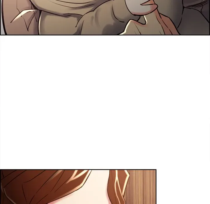 Chapter 49 — Page 83
