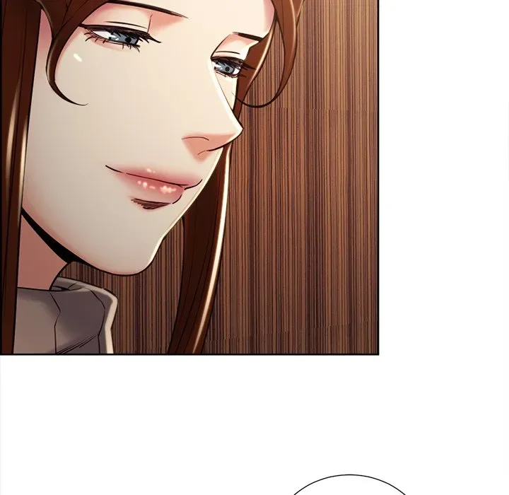 Chapter 49 — Page 84