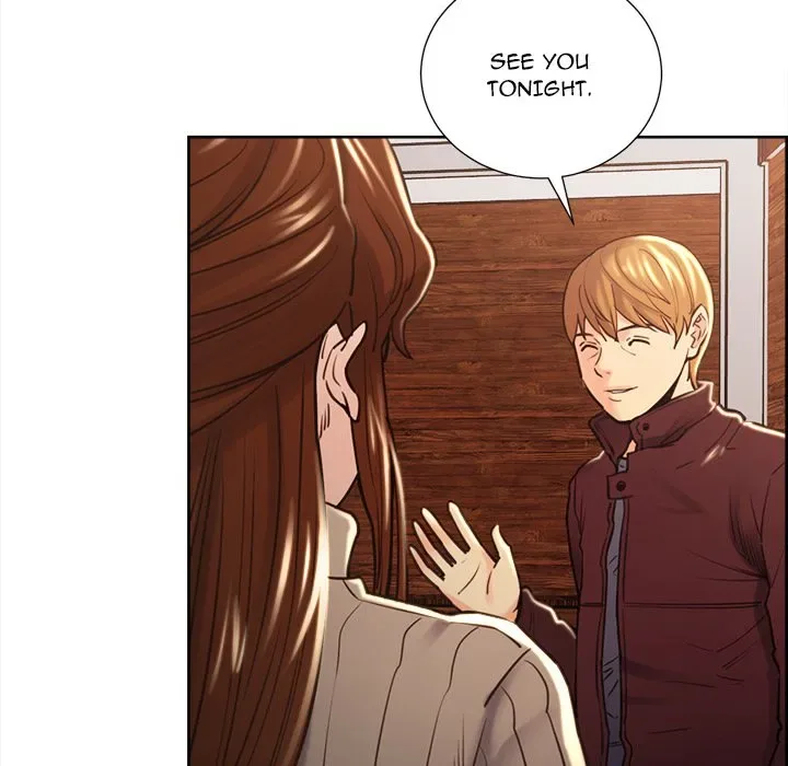 Chapter 49 — Page 85