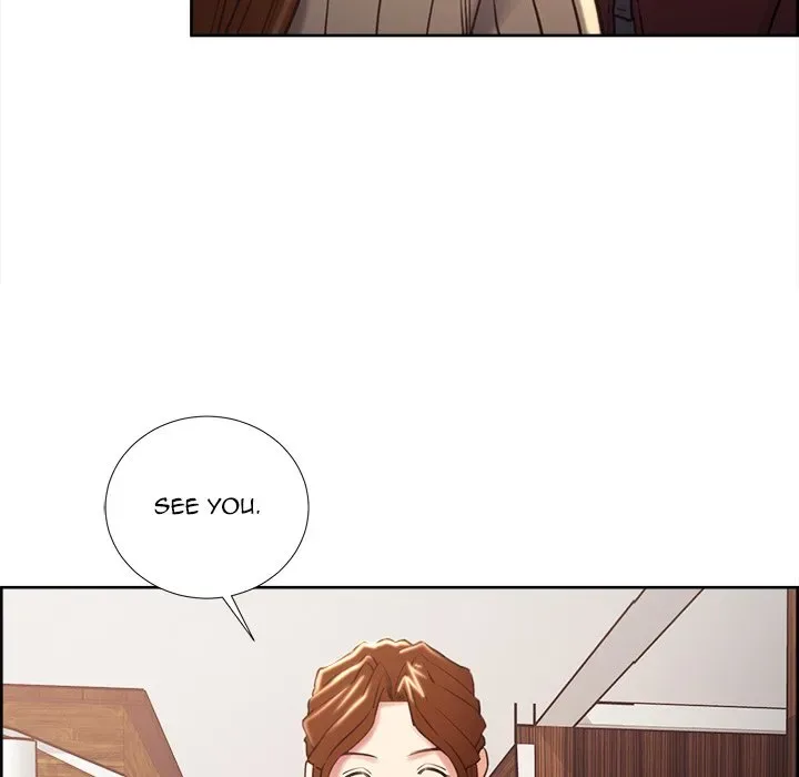 Chapter 49 — Page 86