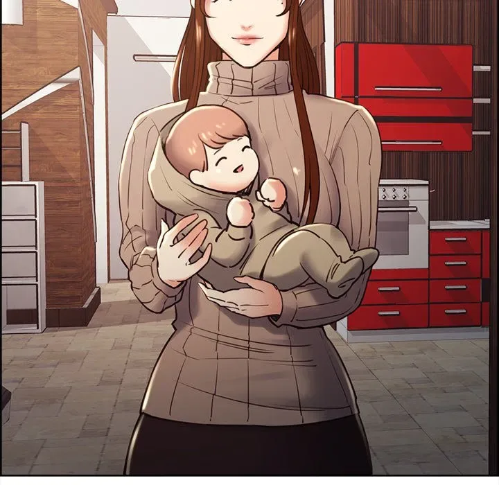 Chapter 49 — Page 87