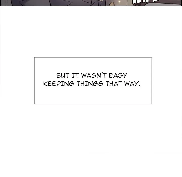 Chapter 49 — Page 91