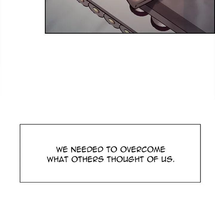 Chapter 49 — Page 94