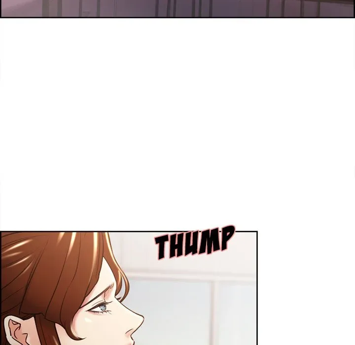 Chapter 49 — Page 96