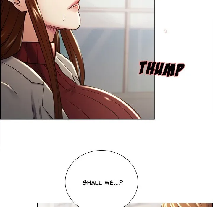 Chapter 49 — Page 97