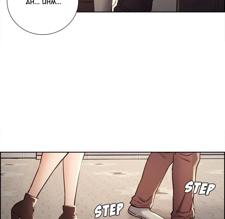 Chapter 49 — Page 99
