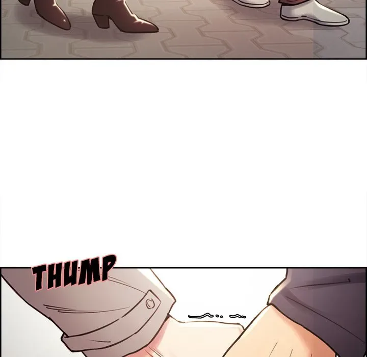 Chapter 49 — Page 100