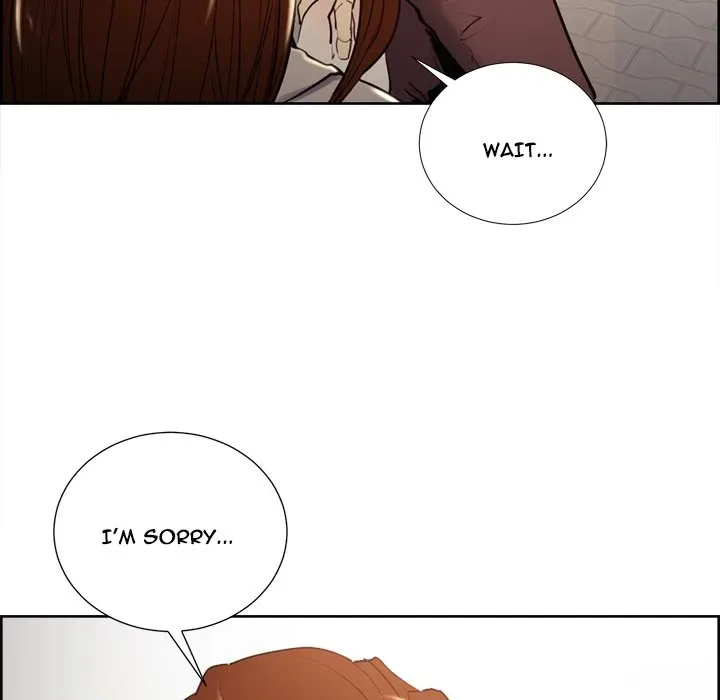 Chapter 49 — Page 103