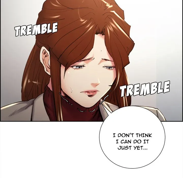 Chapter 49 — Page 104