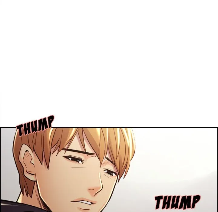 Chapter 49 — Page 105