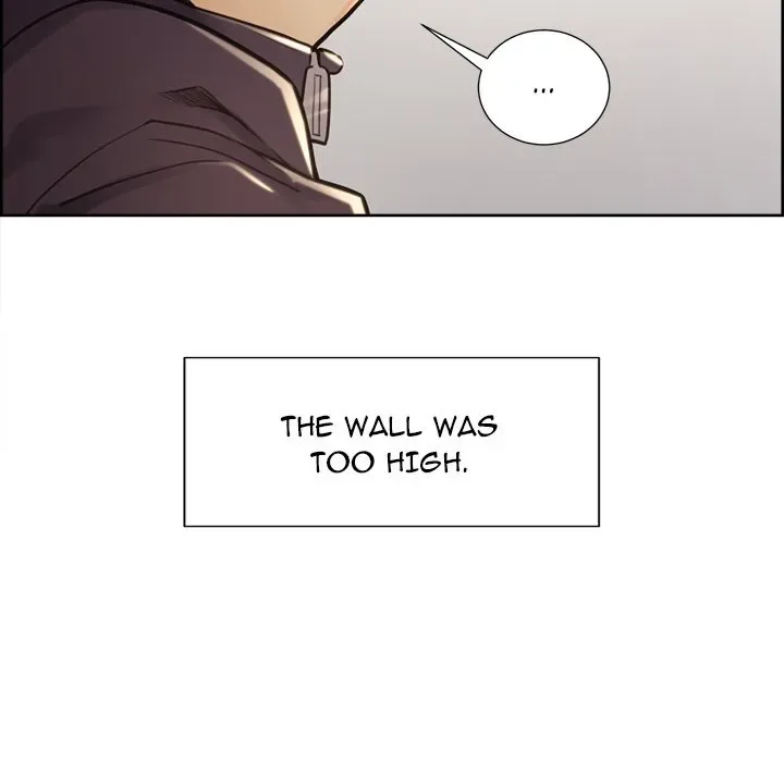 Chapter 49 — Page 106