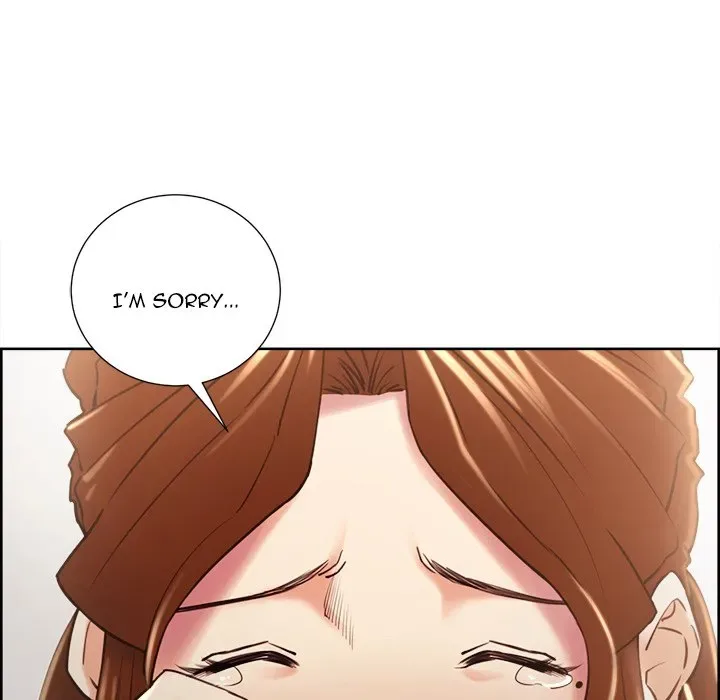 Chapter 49 — Page 107