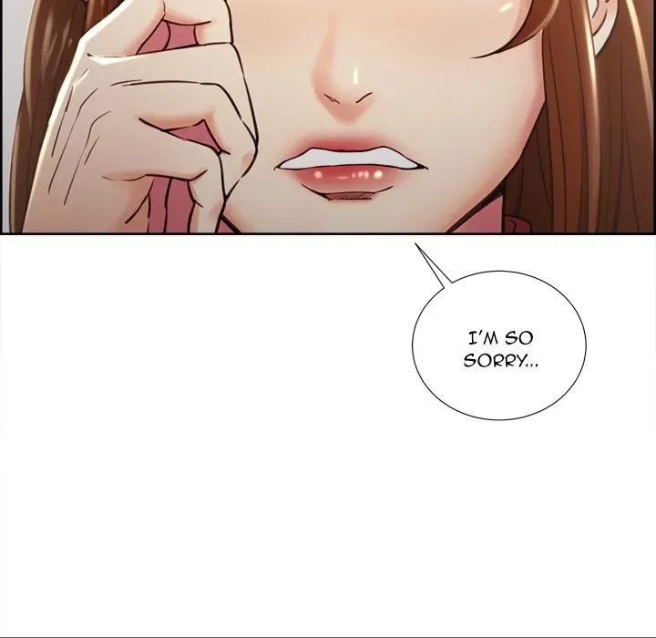 Chapter 49 — Page 108