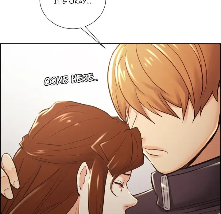 Chapter 49 — Page 110