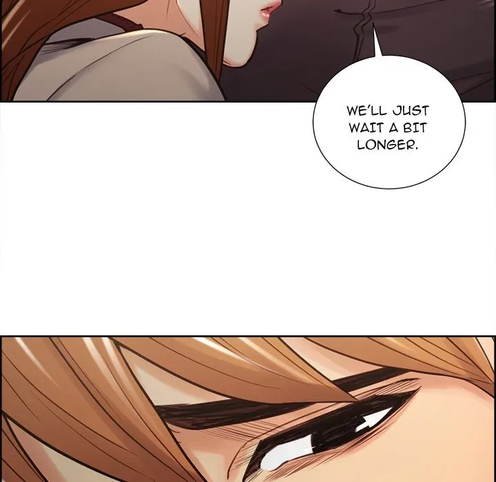 Chapter 49 — Page 111