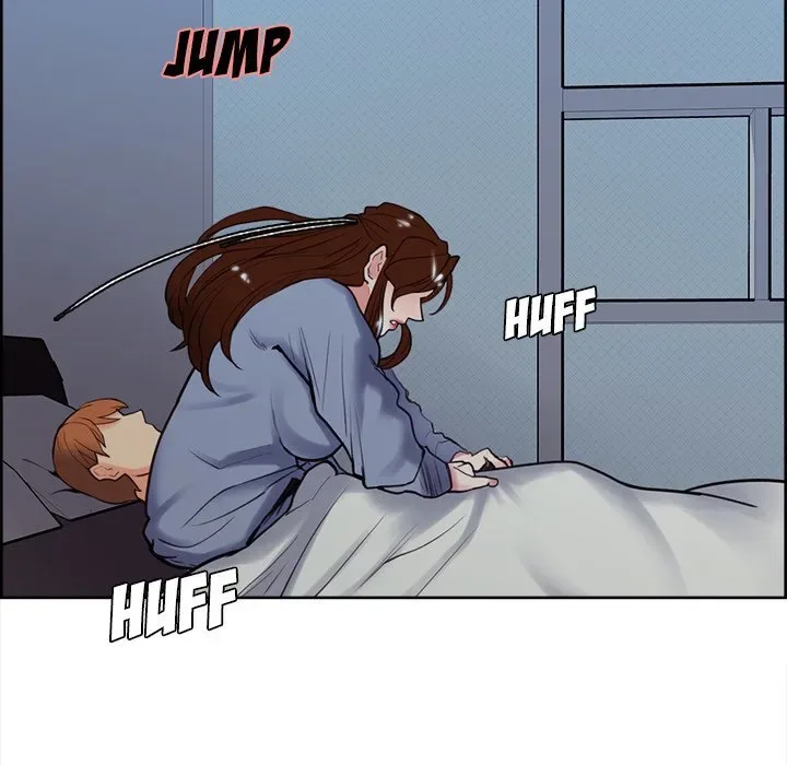 Chapter 49 — Page 118