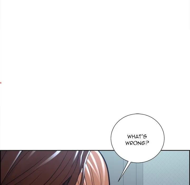 Chapter 49 — Page 119
