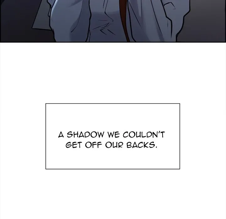 Chapter 49 — Page 122