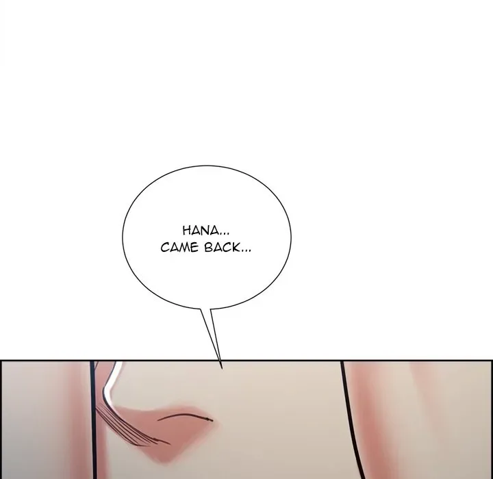 Chapter 49 — Page 123