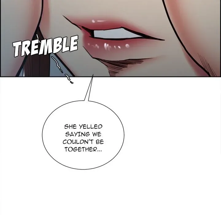 Chapter 49 — Page 124