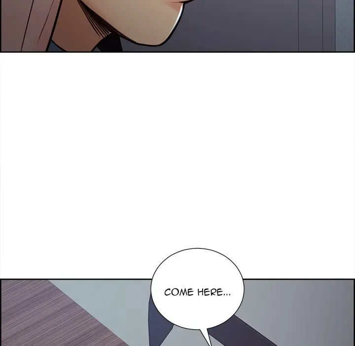 Chapter 49 — Page 126