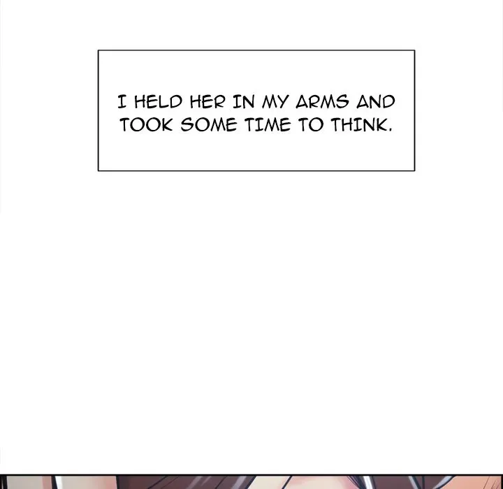 Chapter 49 — Page 128