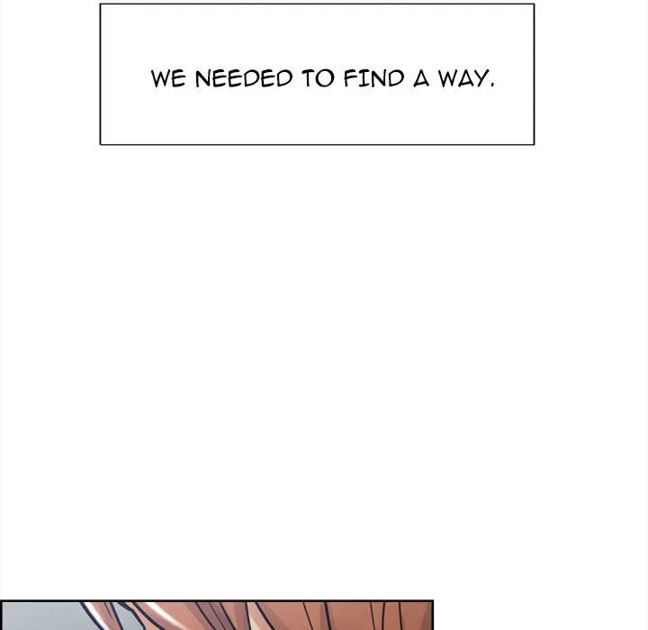 Chapter 49 — Page 132