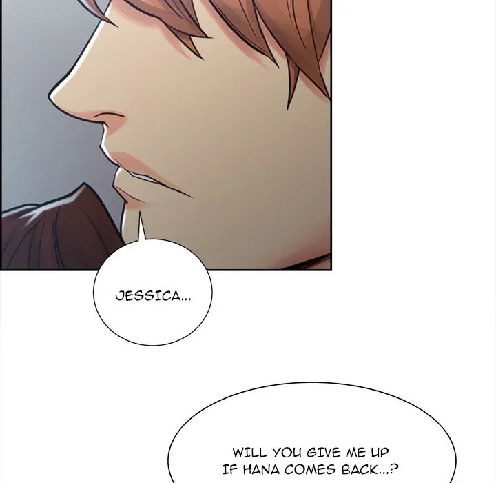 Chapter 49 — Page 133
